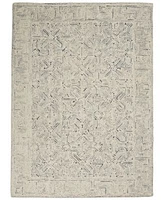 Nourison Home Colorado Clr05 Rug Collection