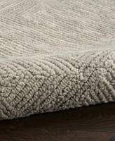 Nourison Home Colorado Clr04 Rug Collection