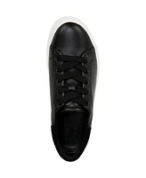 Naturalizer Morrison 2.0 Lace Up Sneakers