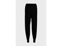 Bellemere New York Men's Merino Cotton Joggers