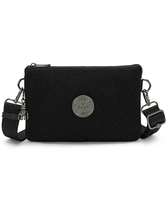 Kipling Women's Riri Small Crossbody Bag