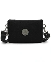 Kipling Women's Riri Small Crossbody Bag