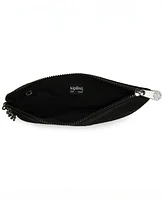 Kipling Fancy Wristlet