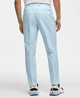 Mode of One Men's Slim-Fit Suit Pants, Exclusively at Macy's