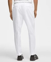 Mode of One Men's Slim-Fit Suit Pants, Exclusively at Macy's