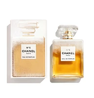 CHANEL N°5 Limited