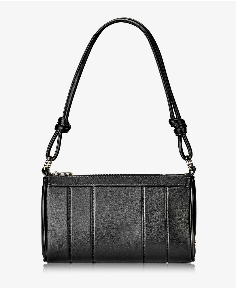 GiGi New York Women's Maggie Shoulder Bag