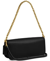 Coach Dinky Crossbody Bag