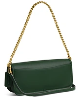 Coach Dinky Crossbody Bag