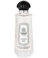 Creed Cananga Room Spray, 5 oz.