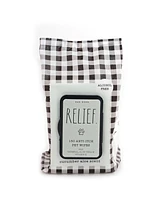 Rae Dunn "Relief." Anti-Itch Pet Wipes