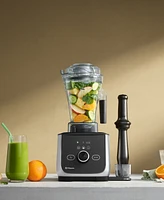 Vitamix Ascent X4 Blender