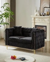 Streamdale Furniture 60