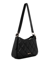 Nine West Women's Mirabella Shoulder Bag