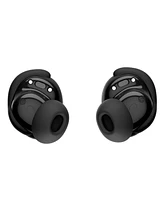 Bose QuietComfort Noise Cancelling Earbuds - 2024