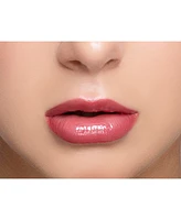 Vivienne Hu Goldsand Max Shine Lip Gloss, 0.15 oz.