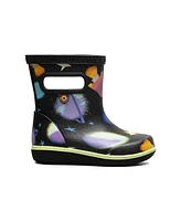 Bogs Toddler and Little Girls Skipper Ii Boot