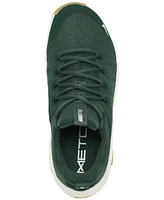 Nike Women's Free Metcon 6 Training Sneakers from Finish Line
