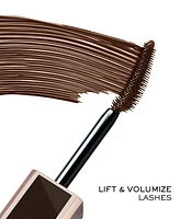 Lancome Lash Idole Lash-Lifting & Volumizing Mascara