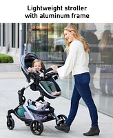 Graco Baby Modes Nest Stroller