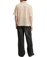 Cotton On Men's Super Baggy Jean