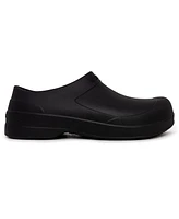 Nautica Men's Rayner Non-Slip Clog