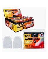 Olympia iHot: Toe Warmers