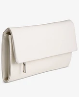 I.n.c. International Concepts Averry Tunnel Small Crossbody, Created for Macy's