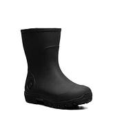 Bogs Little and Big Boys Essential Mid Boot