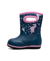 Bogs Toddler and Little Classic Boot