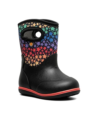 Bogs Toddler and Little Classic Boot