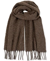 Polo Ralph Lauren Men's Donegal Scarf