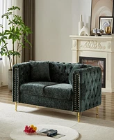 Streamdale Furniture 60