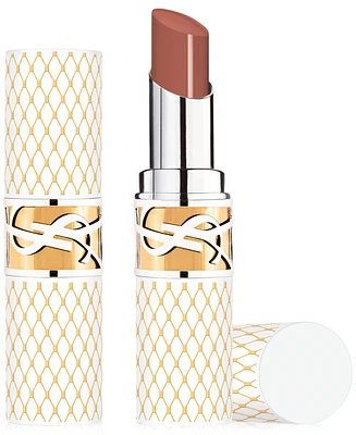 Yves Saint Laurent Limited-Edition Loveshine Lip Oil Stick