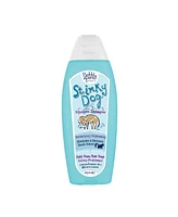 Bobbi Panter Signature Line Stinky Dog Deodorizing & Degreasing Shampoo, 10-oz bottle