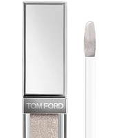 Tom Ford Soleil Neige Gloss Luxe Lip