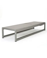 Modesta Chaise Lounge(Set Of 2)