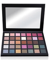 Artistry Palette, Created for Macy's