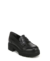 Vionic Womens Fillmore Loafers