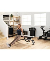 NordicTrack Adjustable Bench