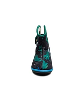 Bogs Toddler and Little Boys Ii Boot