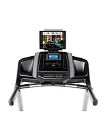 NordicTrack T 6.5 S Treadmill for Running and Walking with 5” Display and SpaceSaver Design