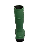 Bogs Toddler Boys Essential Rain Tall Boot