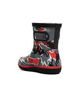 Bogs Toddler and Little Skipper Ii Boot