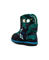 Bogs Toddler and Little Boys Ii Boot