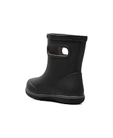 Bogs Toddler and Little Skipper Ii Boot