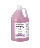 Bobbi Panter Botanicals Soothing Dog Shampoo - 1 Gallon