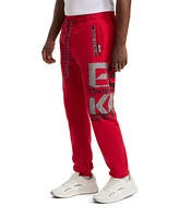 Ecko Unltd Men's Uptown Jogger
