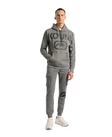 Ecko Unltd Men's Scoot Over Jogger