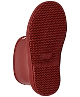 Hunter Toddler Kids' Original First Classic Rain Boots from Finish Line